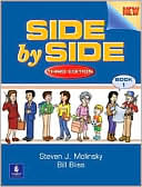 Book Side by Side: Student Book 1, Third Edition free