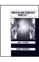 Book Practical Data Structures Using C/C++ free