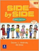 Book Side by Side: Student Book 4, Third Edition free