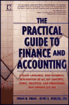 Book The Practical Guide to Finance and Accounting free