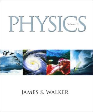 Book Physics, Vol. II free