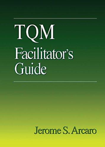 Book Principles of Operations Management free