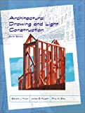 Book Architectural Drawing and Light Construction (6th Edition) free