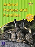 Book Scott Foresman ESL Little Book - Kindergarten free