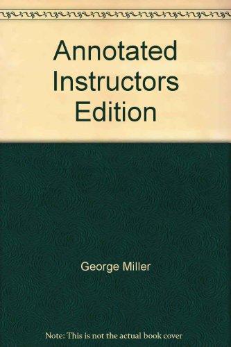 Book The Prentice Hall Reader, Annotated Instructors Edition free