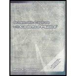 Book Schematic Capture with Cadence Pspice free