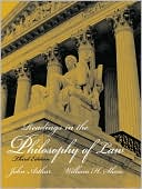 Book Readings in the Philosophy of Law (3rd Edition) free