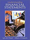Book Understanding Financial Statements free