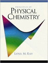 Book Principles of Physical Chemistry free