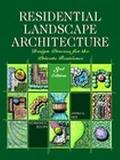 Book Residential Landscape Architecture: Design Process for the Private Residence (3rd Edition) free