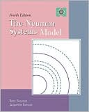 Book Neuman Systems Model, The (4th Edition) free