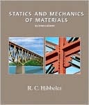 Book Statics and Mechanics of Materials (2nd Edition) free