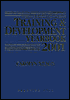 Book Training and Development Yearbook 2001 (Training & Development Yearbook) free