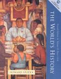 Book The World's History, Volume II: Since 1100 (2nd Edition) free