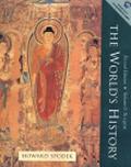 Book The World's History, Volume I: To 1500 (2nd Edition) free