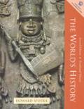 Book The World's History: Combined (2nd Edition) free