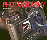 Book Photography (7th Edition) free
