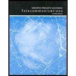 Book Lab Manual free