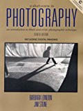 Book A Short Course in Photography: An Introduction to Black and White Photographic Technique (4th Edition) free
