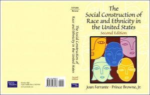 Book The Social Construction of Race and Ethnicity in the United States (2nd Edition) free