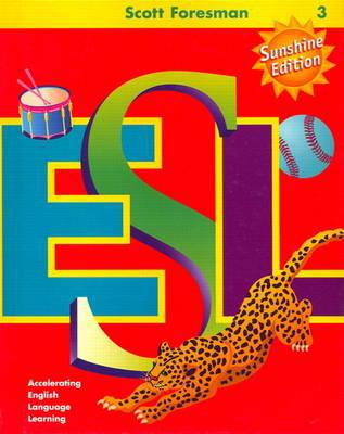 Book Scott Foresman Esl Sunshine Edition Storytelling Anthology Grade 3 Ã Â¿Â½Ã Â¿Â½2001 Ã Â¿Â½Ã Â¿Â½2001 (scott Foresman Esl Storytelling Anthologies) free