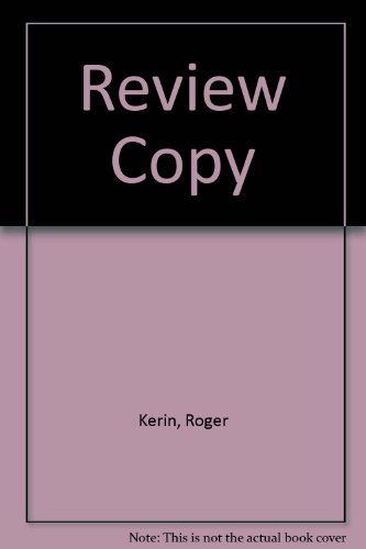 Book Review Copy free