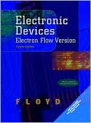 Book Electronic Devices: Electron Flow Version (4th Edition) free