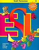 Book Scott Foresman Esl Sunshine Edition Audiocassettes (8) Grade 4 Ã Â¿Â½2001 free