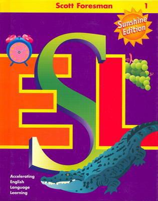 Book Language Development Activity Book with Standardized Test Practice (Level 1) free