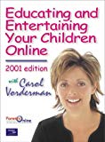 Book Educating And Entertaining Your Children Online free