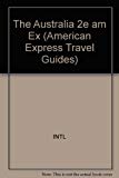 Book American Express Travel Guide Australia's Major Cities free