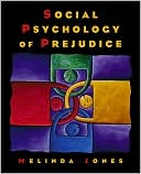 Book Social Psychology of Prejudice free