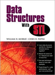 Book Data Structures With Stl free