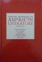 Book Teachers Edition, Concise Anthology Of American Literature free