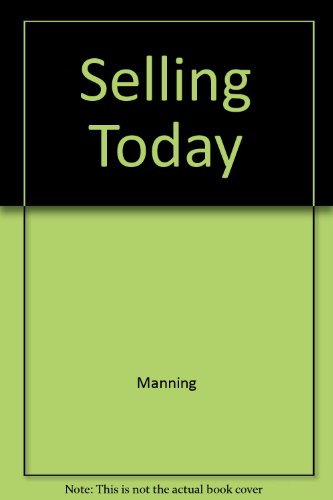 Book Selling Today free