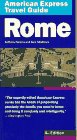 Book American Express Guide To Rome free