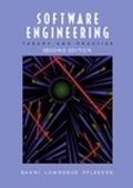 Book Software Engineering: Theory and Practice (2nd Edition) free