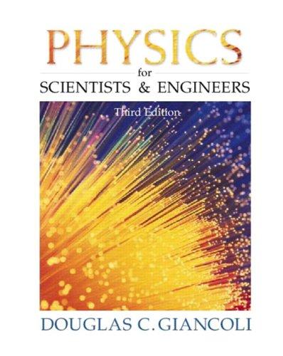 Book Physics for Scientists and Engineers, 3rd Edition, Part 2 free