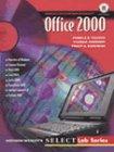 Book Projects for Office 2000, Microsoft Certified Edition, Revised Edition free