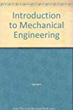 Book Introduction to Mechanical Engineering free