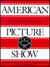 Book American Picture Show: A Cultural Reader free