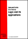 Book Logic and Its Applications free