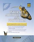 Book Internet Architecture And Protocols - The Complete Video Course (complete Video Courses) free