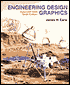 Book Engineering Design Graphics-AutoCAD® 2000 free