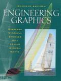 Book Engineering Graphics (7th Edition) free