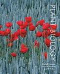 Book Studyguide for Plant Biology by Graham & Graham & Wilcox, ISBN 9780130303714 (Cram101 Textbook Outlines) free