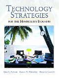 Book Technology Strategies for the Hospitality Industry free