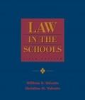 Book Law in the Schools (5th Edition) free