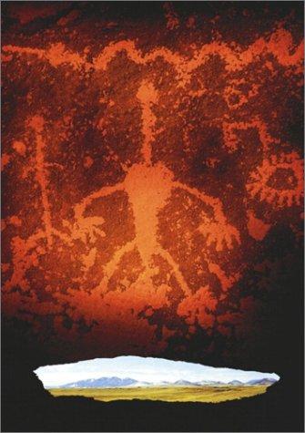 Book In the Beginning: An Introduction to Archaeology free