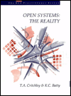 Book Open Systems, the Reality (Bcs Practitioner Series) free